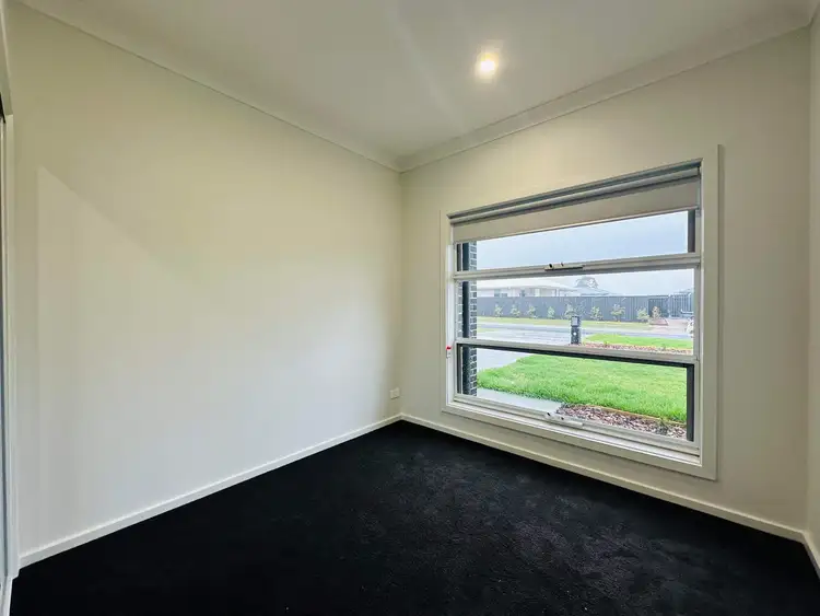 Fifth view of Homely house listing, 1/19 Colvin Place, Goulburn NSW 2580