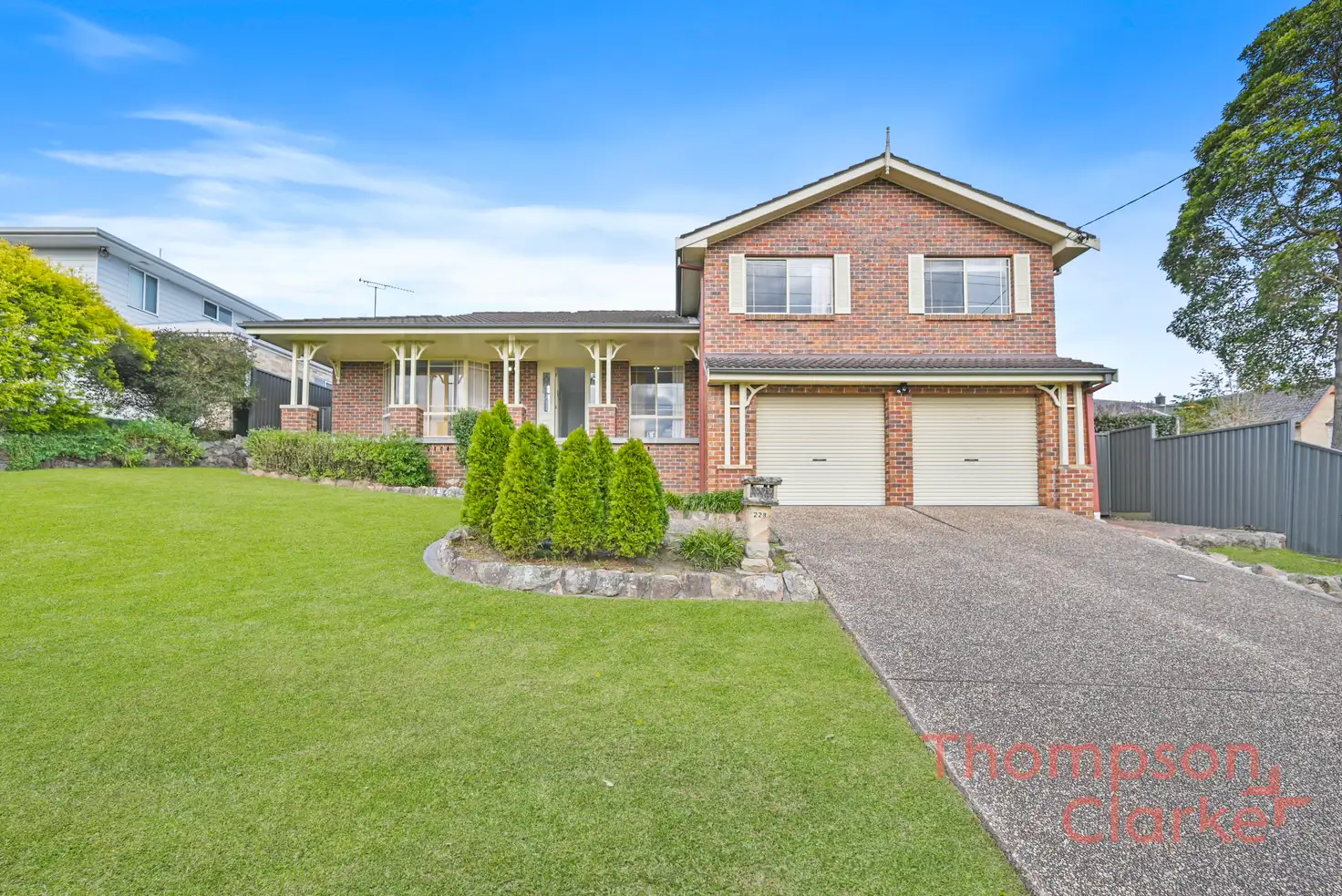 Main view of Homely house listing, 228 High Street, East Maitland NSW 2323