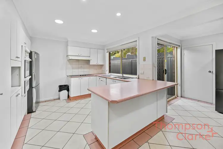 Second view of Homely house listing, 228 High Street, East Maitland NSW 2323
