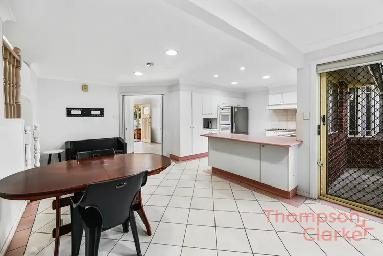 Third view of Homely house listing, 228 High Street, East Maitland NSW 2323