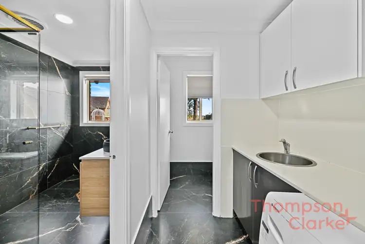 Fourth view of Homely house listing, 228 High Street, East Maitland NSW 2323