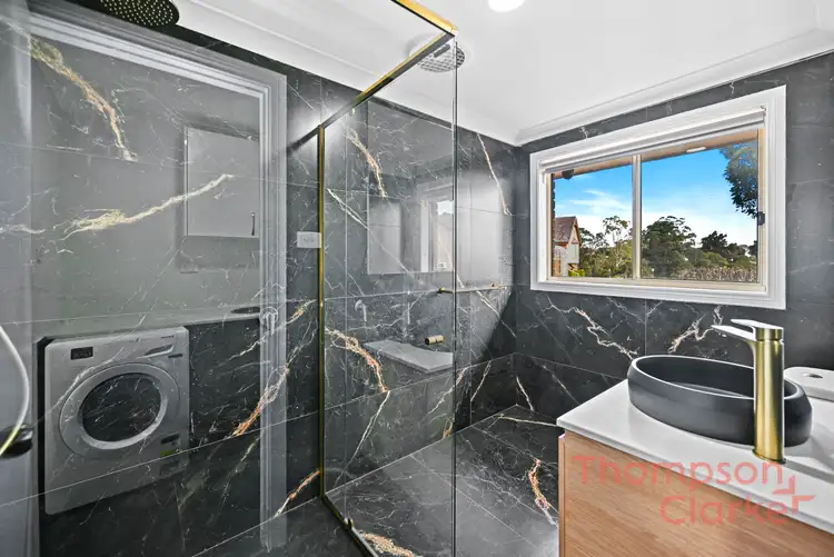 Fifth view of Homely house listing, 228 High Street, East Maitland NSW 2323