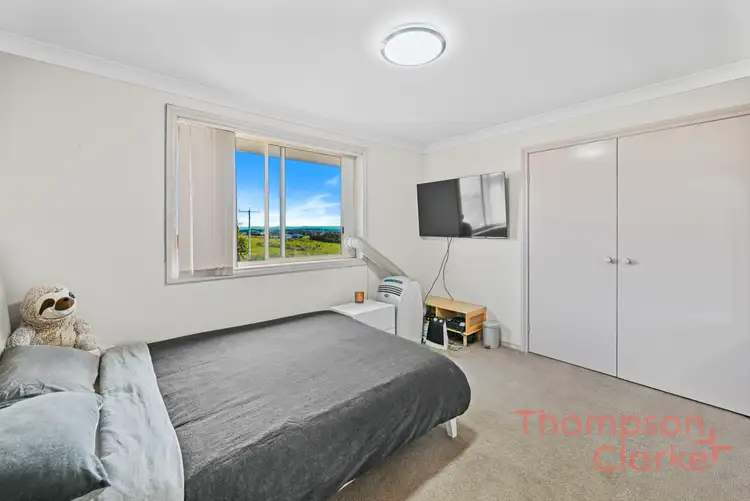Sixth view of Homely house listing, 228 High Street, East Maitland NSW 2323