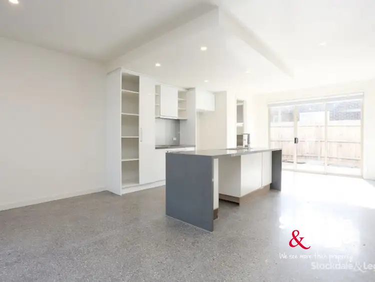 54 Hilton Street, Glenroy VIC 3046
