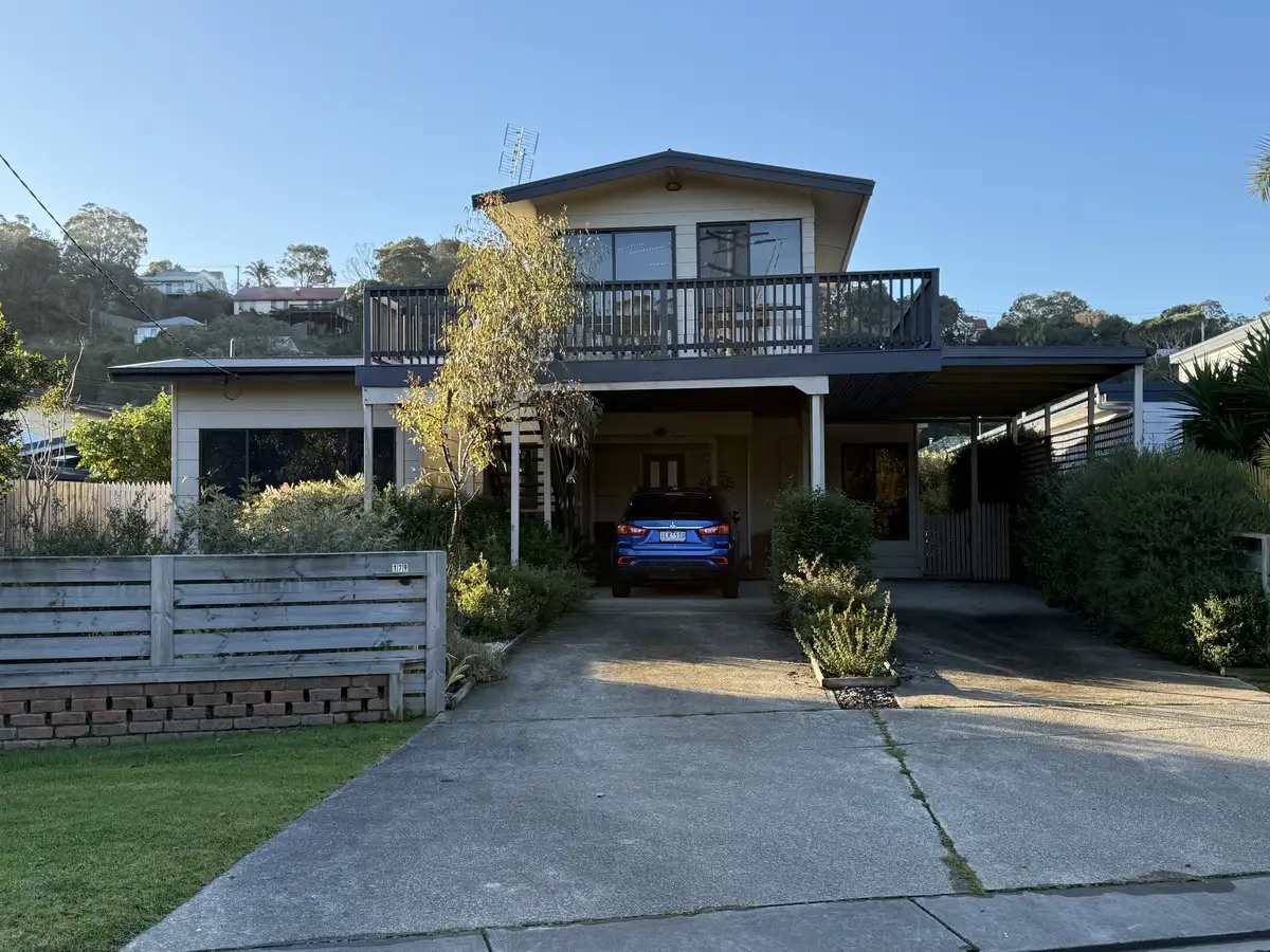 Main view of Homely house listing, 179 Golf Links Road, Lakes Entrance VIC 3909