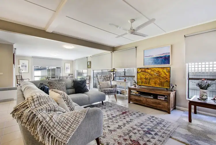 Third view of Homely house listing, 179 Golf Links Road, Lakes Entrance VIC 3909