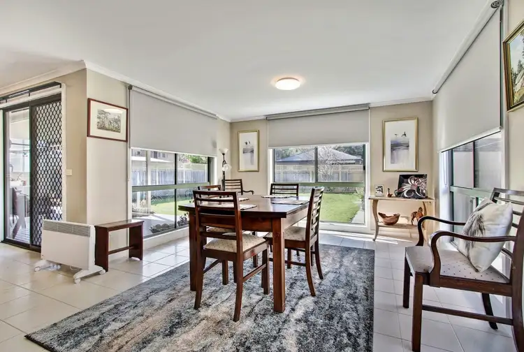 Fourth view of Homely house listing, 179 Golf Links Road, Lakes Entrance VIC 3909