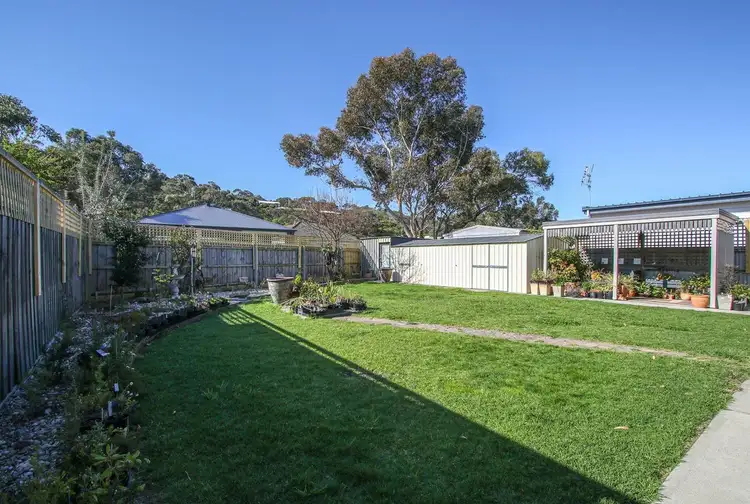 Sixth view of Homely house listing, 179 Golf Links Road, Lakes Entrance VIC 3909