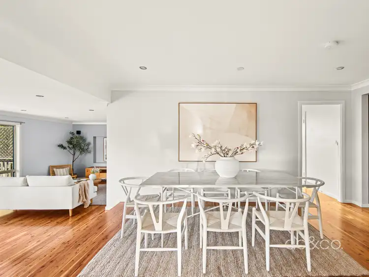 Third view of Homely house listing, 493 Concord Road, Rhodes NSW 2138