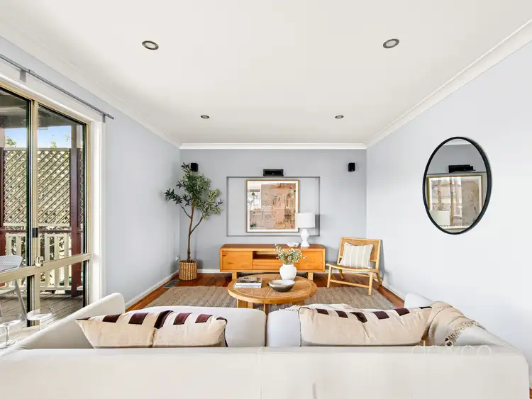 Fourth view of Homely house listing, 493 Concord Road, Rhodes NSW 2138