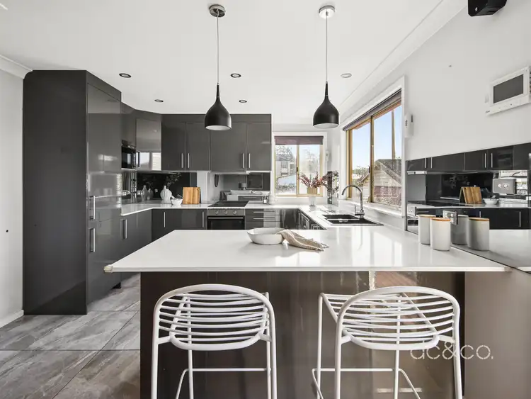 Fifth view of Homely house listing, 493 Concord Road, Rhodes NSW 2138