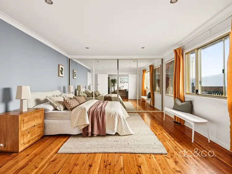 Sixth view of Homely house listing, 493 Concord Road, Rhodes NSW 2138