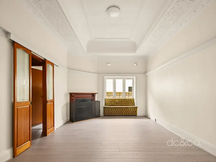 Third view of Homely house listing, 13 Franklyn Street, Concord NSW 2137
