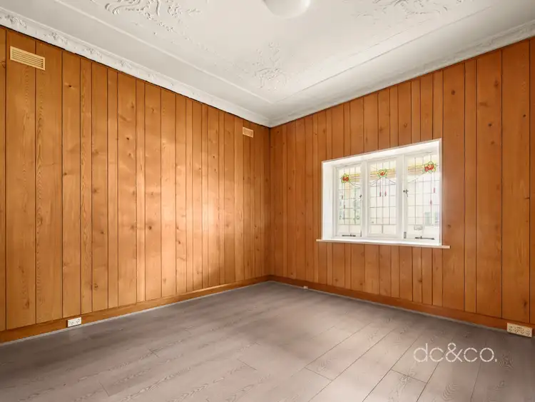 Sixth view of Homely house listing, 13 Franklyn Street, Concord NSW 2137