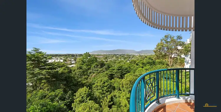 7/8-14 Munro Terrace, Mooroobool QLD 4870