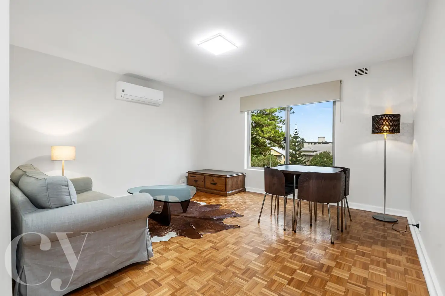 Main view of Homely unit listing, 7/108 Broome Street, Cottesloe WA 6011