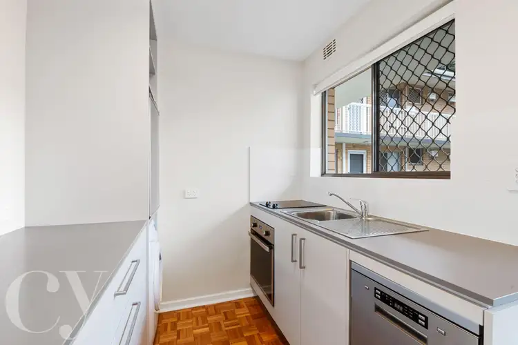 Fourth view of Homely unit listing, 7/108 Broome Street, Cottesloe WA 6011
