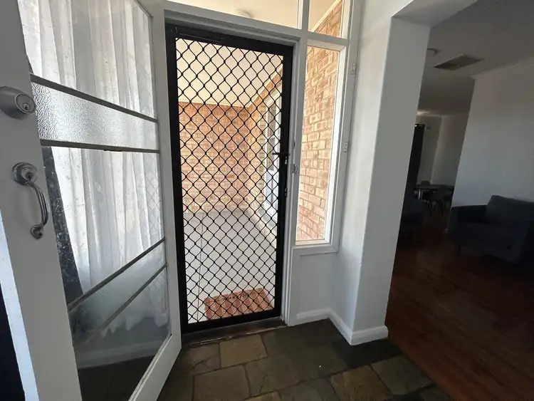 Third view of Homely house listing, 1 Phillips Street, Port Augusta SA 5700