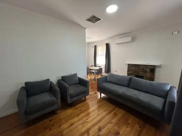 Fifth view of Homely house listing, 1 Phillips Street, Port Augusta SA 5700