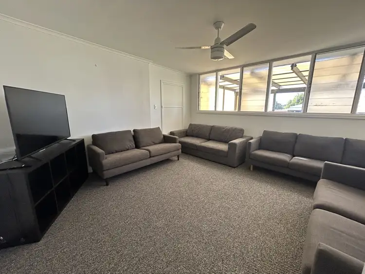 Sixth view of Homely house listing, 1 Phillips Street, Port Augusta SA 5700