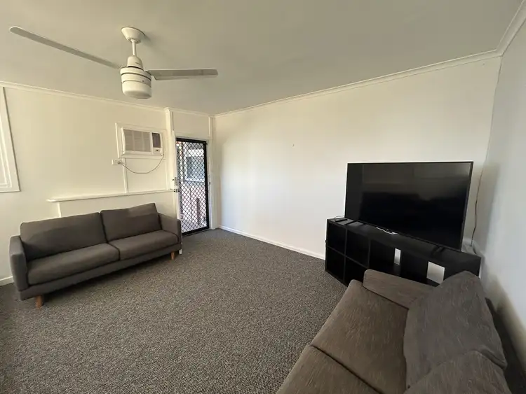 Seventh view of Homely house listing, 1 Phillips Street, Port Augusta SA 5700