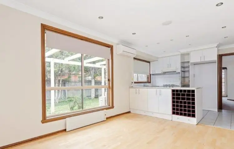 Third view of Homely house listing, 11 Maple Crescent, Hoppers Crossing VIC 3029