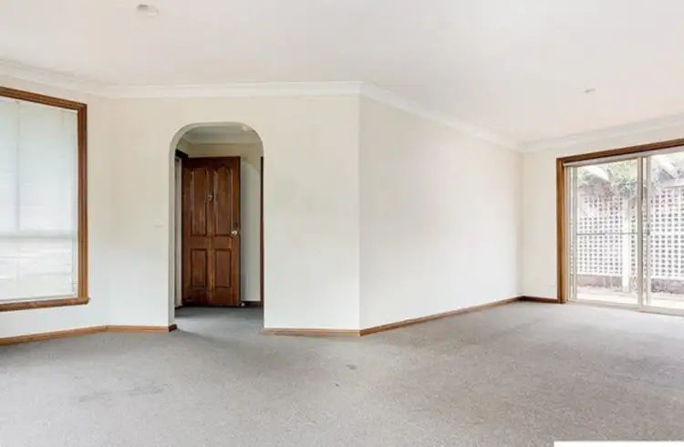 Fourth view of Homely house listing, 11 Maple Crescent, Hoppers Crossing VIC 3029