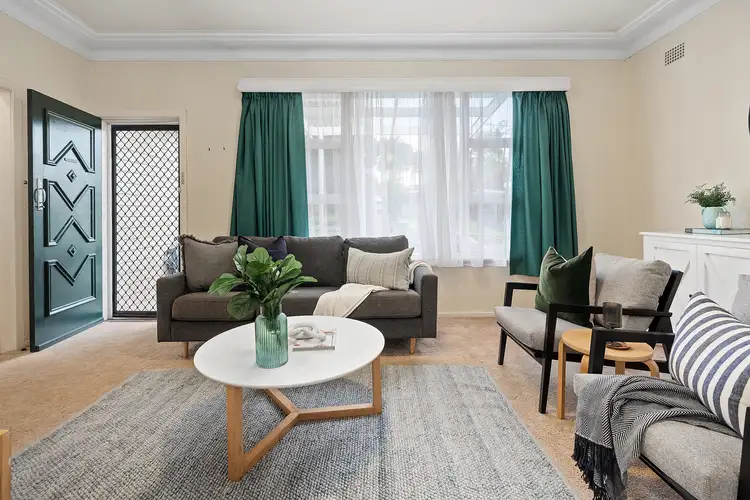 Second view of Homely house listing, 18 Kullaroo Road, Charlestown NSW 2290