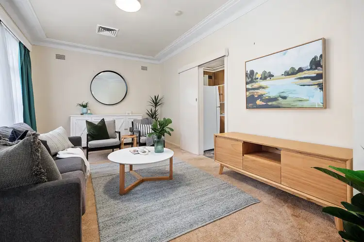 Third view of Homely house listing, 18 Kullaroo Road, Charlestown NSW 2290