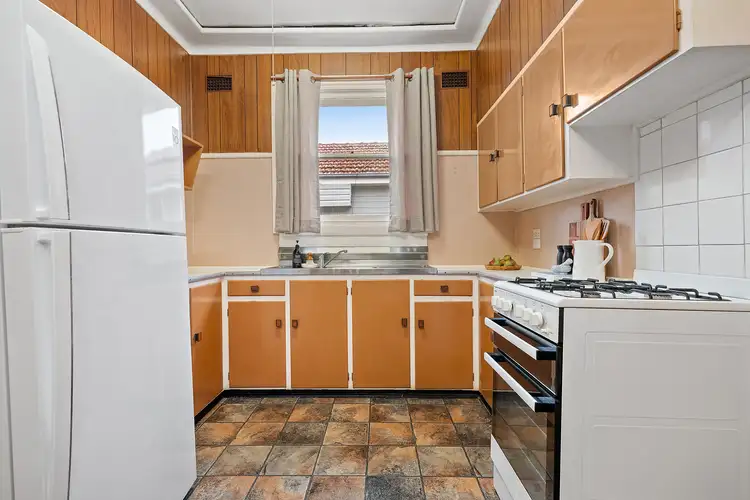 Sixth view of Homely house listing, 18 Kullaroo Road, Charlestown NSW 2290