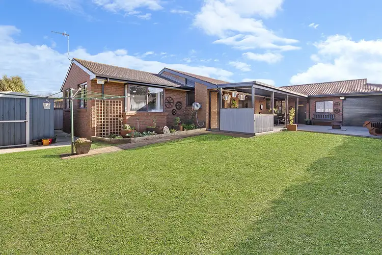 Fifth view of Homely house listing, 20 Taits Road, Warrnambool VIC 3280