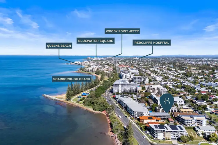 137 Landsborough Avenue