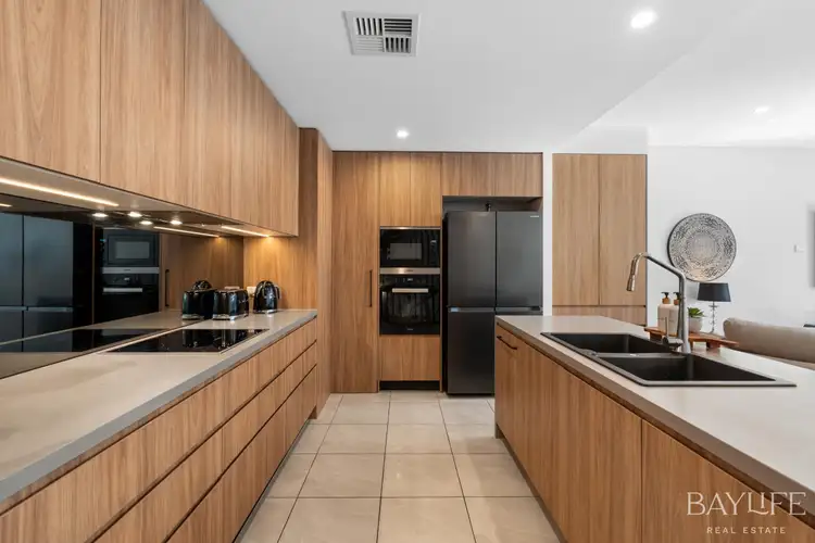 Third view of Homely townhouse listing, 7/137 Landsborough Avenue, Scarborough QLD 4020