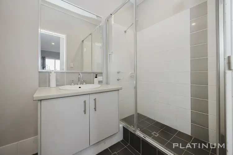 Fifth view of Homely house listing, 17 Altrincham Grove, Butler WA 6036