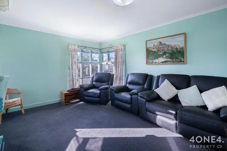 Fifth view of Homely house listing, 14 Barry Street, Glenorchy TAS 7010