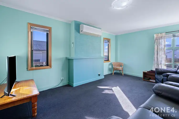 Sixth view of Homely house listing, 14 Barry Street, Glenorchy TAS 7010