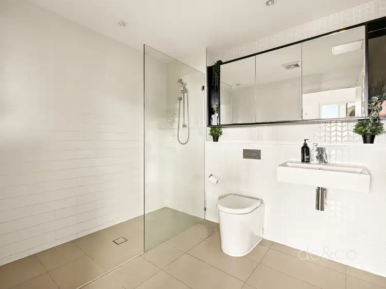 Sixth view of Homely apartment listing, 604/9 Edwin Street, Mortlake NSW 2137