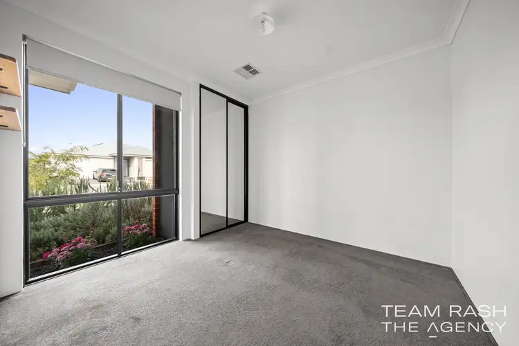 Third view of Homely house listing, 48 Grover Way, Ellenbrook WA 6069