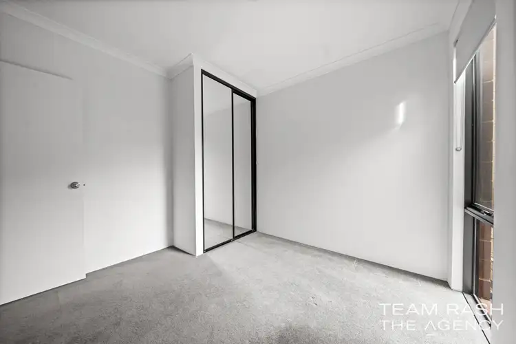 Fourth view of Homely house listing, 48 Grover Way, Ellenbrook WA 6069