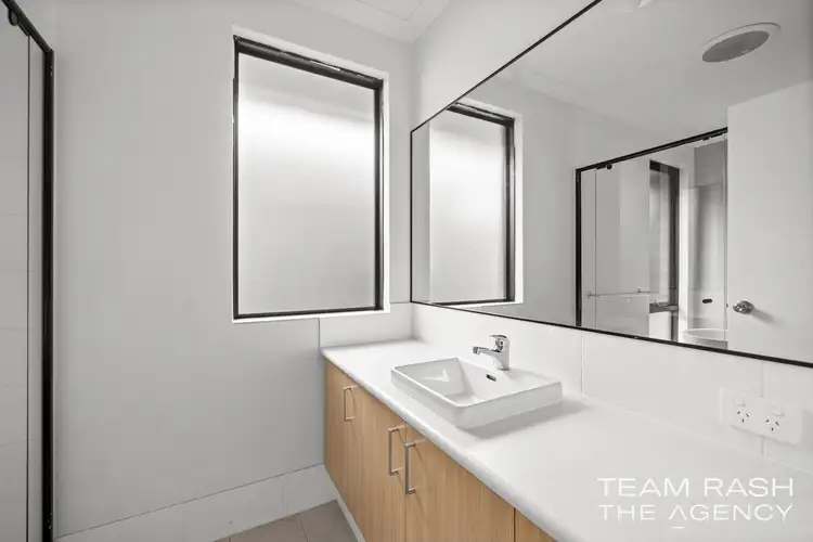 Fifth view of Homely house listing, 48 Grover Way, Ellenbrook WA 6069