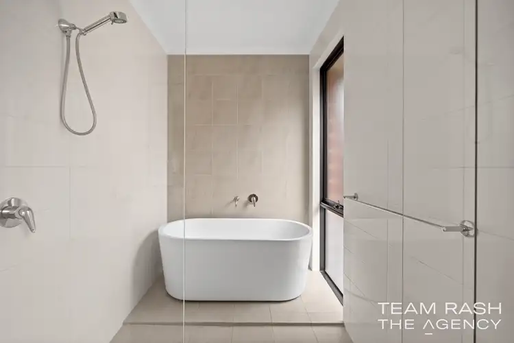 Sixth view of Homely house listing, 48 Grover Way, Ellenbrook WA 6069