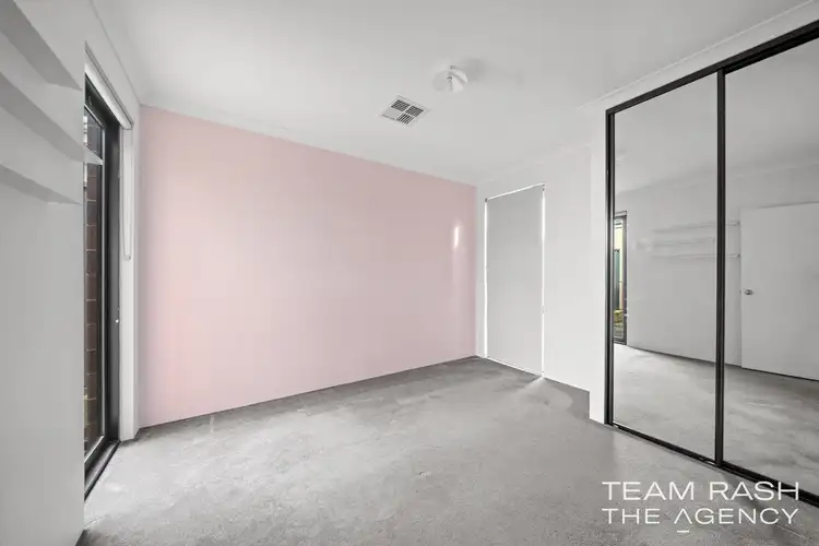 Seventh view of Homely house listing, 48 Grover Way, Ellenbrook WA 6069