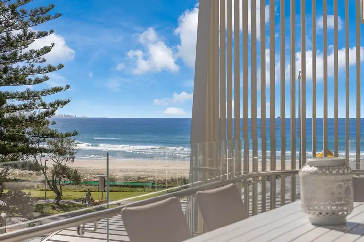 309/4 Miles Street, Coolangatta QLD 4225