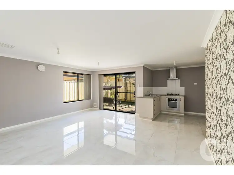 Sixth view of Homely house listing, 61 Pace Road, Medina WA 6167