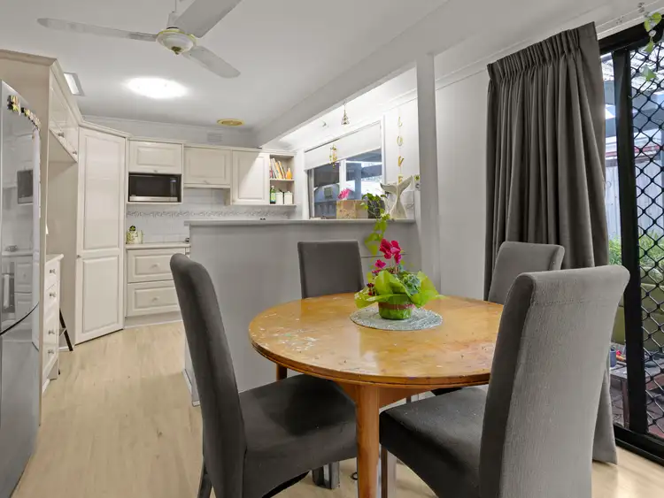 Second view of Homely unit listing, 2/15 Neptune Street, Mornington VIC 3931