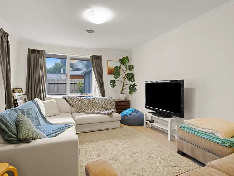 Third view of Homely unit listing, 2/15 Neptune Street, Mornington VIC 3931