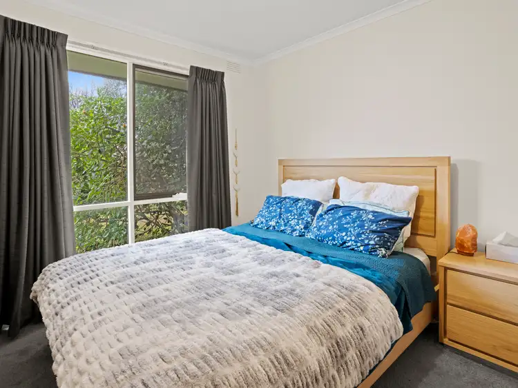 Fourth view of Homely unit listing, 2/15 Neptune Street, Mornington VIC 3931