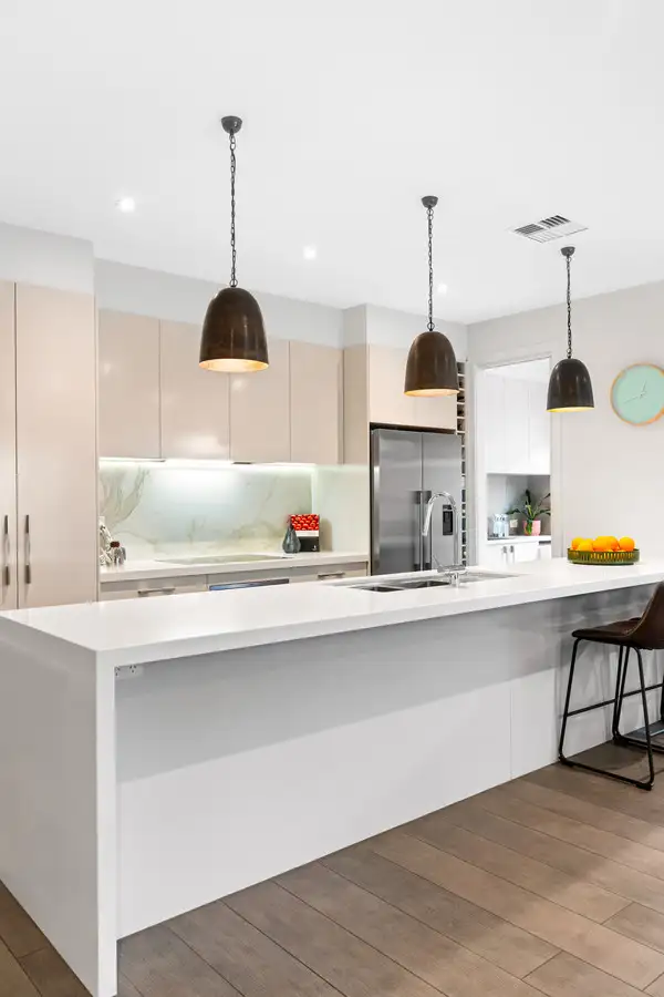 Sixth view of Homely house listing, 3B Second Street, Magill SA 5072