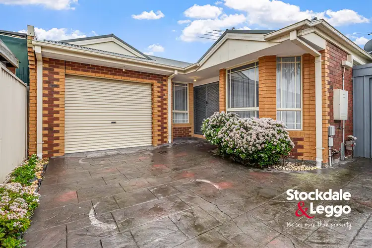3/53 Maude Avenue, Glenroy VIC 3046