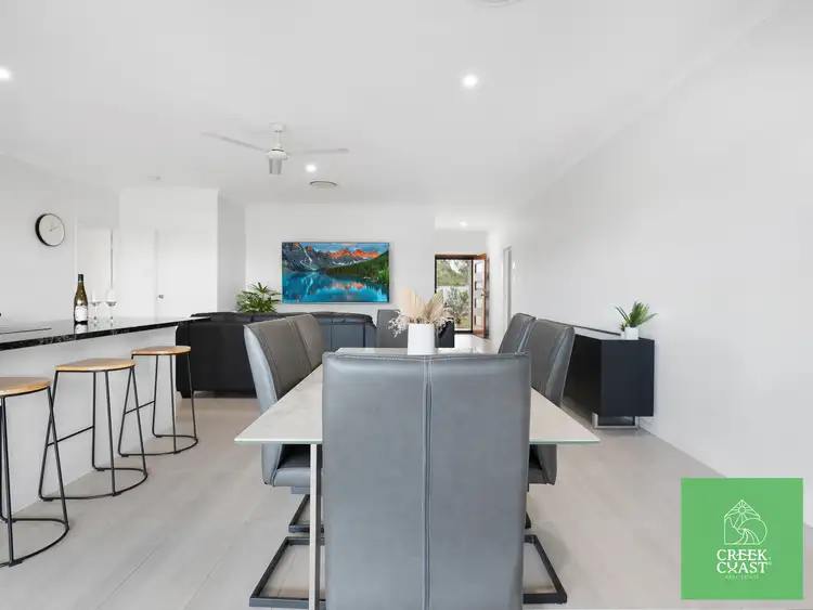Second view of Homely house listing, 178 Gayndah Road, Maryborough QLD 4650